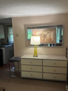 West Wind Motel - Fleischmanns - 5