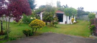 Casa Rural Doña Paula - Yaruqui - 0