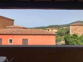 Casa Pamela - Villa con piscina - San Teodoro - Schifoni - 3