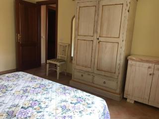 Casa Pamela - Villa con piscina - San Teodoro - Schifoni - 2