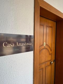 Casa Anastasia - Perea - 8