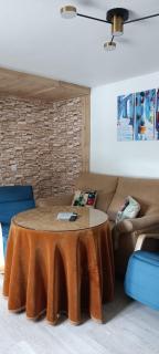 Xenia Alojamientos - 4