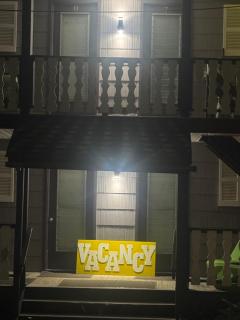 West Wind Motel - Fleischmanns - 8