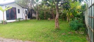 Casa Rural Doña Paula - Yaruqui - 4
