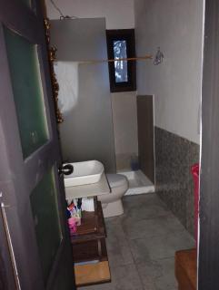 Casa Rural Doña Paula - Yaruqui - 3