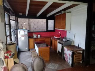 Casa Rural Doña Paula - Yaruqui - 2