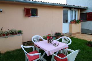 Apartment Matej - Šišan - 6