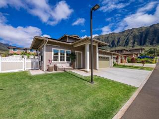 Haku Hideout - Waianae - 5