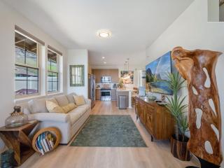 Haku Hideout - Waianae - 8