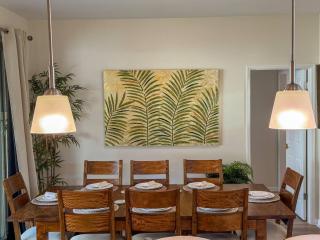 Haku Hideout - Waianae - 2