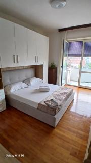 B&B jasmine - Mailand - 7