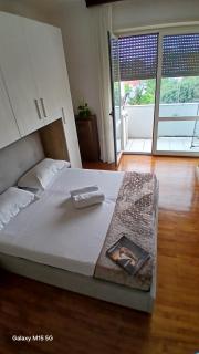 B&B jasmine - Mailand - 5