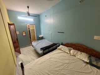 AV Rooms - Jāmb - 5