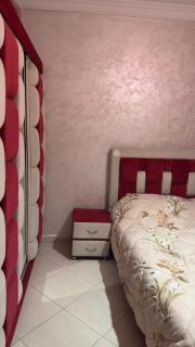 Appartement Tanger familles - Tangeri - 7