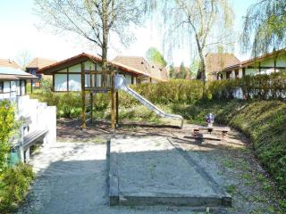 Holiday park, Immenstaad - Immenstaad am Bodensee - 1
