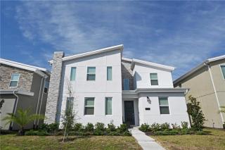 8 Bedrooms 5 Bathrooms Storey Lake 2770 Ow - 0