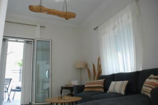 El Mar Home - Naupacte - 7