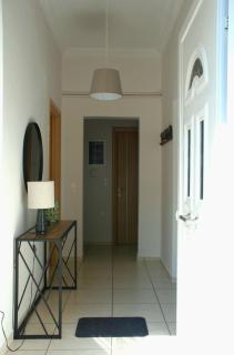El Mar Home - Naupacte - 9