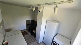 Apartman Kušići - 3
