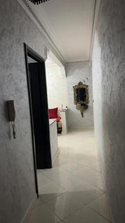 Appartement Tanger familles - Tangeri - 9