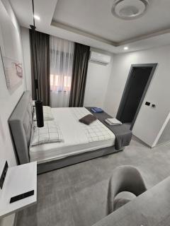 Villa Family Rasic - 9