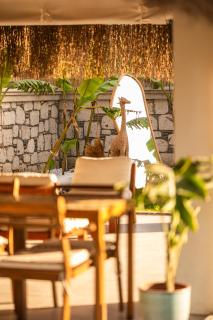 Blanco - Çeşme - 8