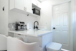 Senda Suite - Riverview - 4