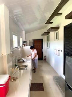 Villa James - Tarlac - 7