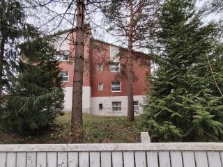 Parkstad Home Base - Helsinki - 4