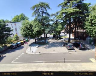 App Tara Liberty Style - Imola - 3