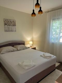 Kuća Pod Brezama - 3