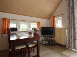 Terraced House in Strackholt with Heated Pool - Strackholt - 5
