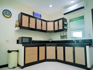 Villa James - Tarlac - 8