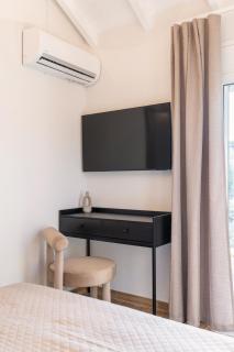 Serelion Portoheli - 4