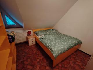 Apartma Pohorc - Kostanj - Hočko Pohorje - 5