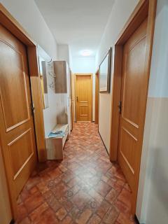 Apartma Pohorc - Kostanj - Hočko Pohorje - 4