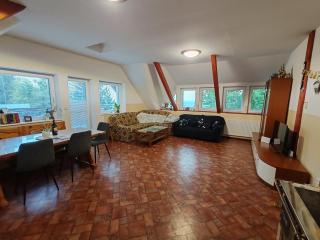 Apartma Pohorc - Kostanj - Hočko Pohorje - 3