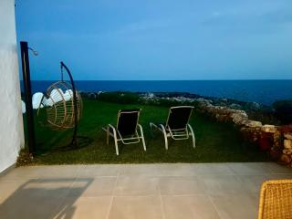 Villa Calma - Cala 'n Bosch - 1