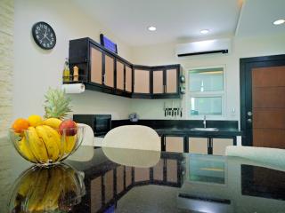 Villa James - Tarlac - 9