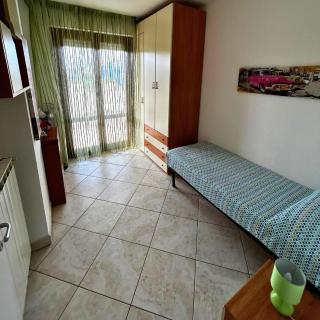 CASA di Nonno Peppe - 2