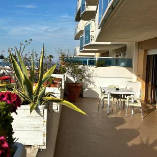 CASA di Nonno Peppe - 0