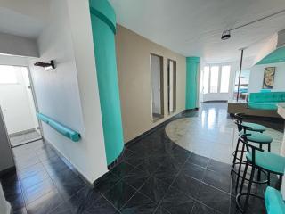 Eros Motel - Juiz de Fora - 6