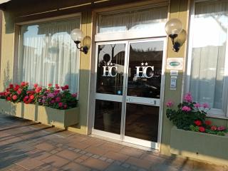 Hotel Cucciolo - Donoratico - 6