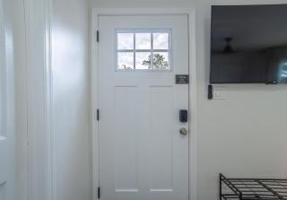 Senda Suite - Riverview - 3