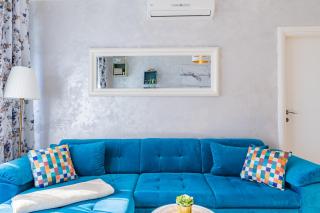 Sunny Top Apartment - Zagreb - 8
