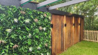 Woodland Escapes Glamping - - 6