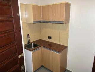 Dinuka Family Guest Home - Chilaw - 5