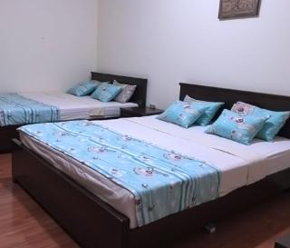 Dinuka Family Guest Home - Chilaw - 3