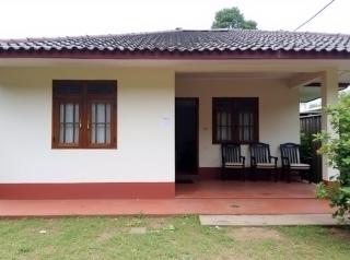 Dinuka Family Guest Home - Chilaw - 2