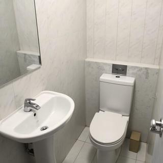 Dinuka Family Guest Home - Chilaw - 1